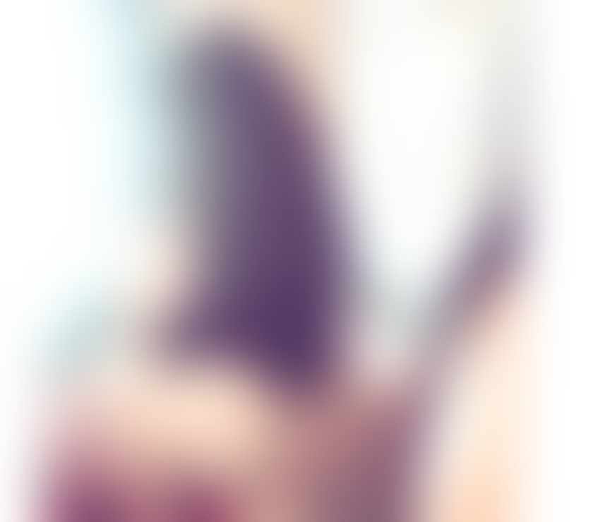 Escorts East London Victoria Docks - East London - Photos for 😍💯LARA😍💯 including OWO💋💥